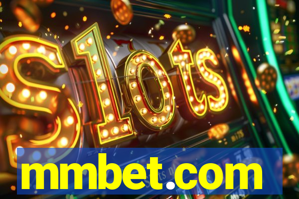 mmbet.com