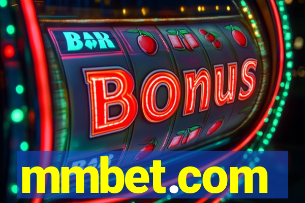 mmbet.com