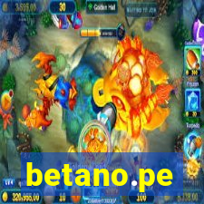 betano.pe