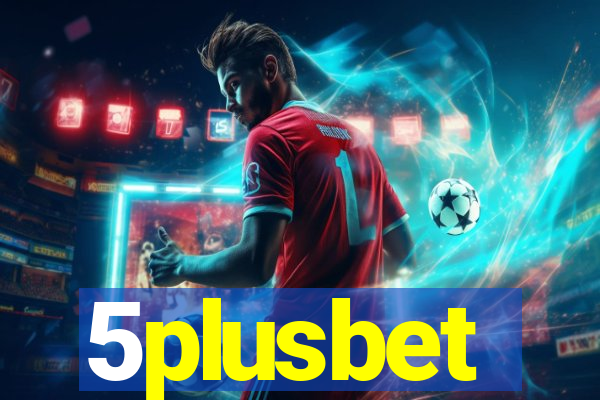 5plusbet