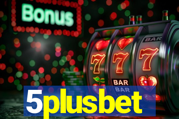 5plusbet