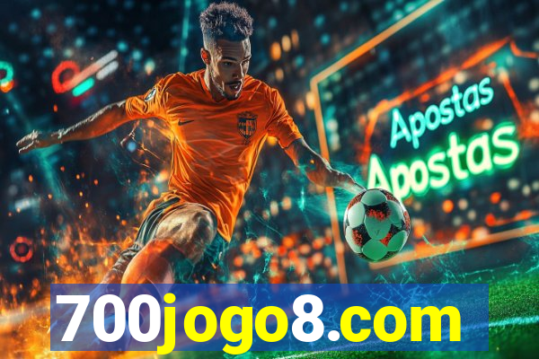 700jogo8.com