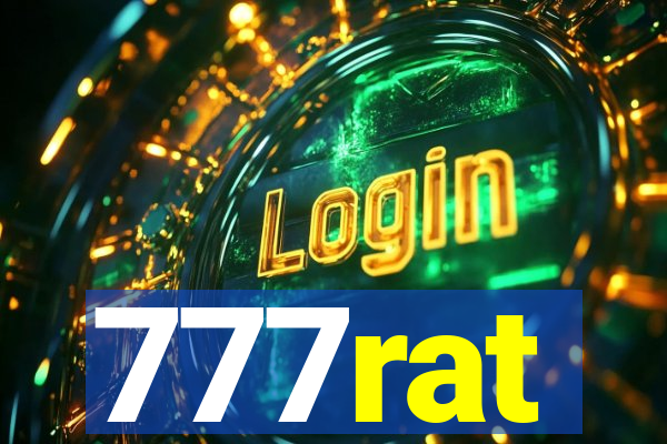 777rat