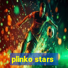 plinko stars