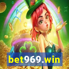 bet969.win