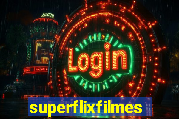 superflixfilmes.site