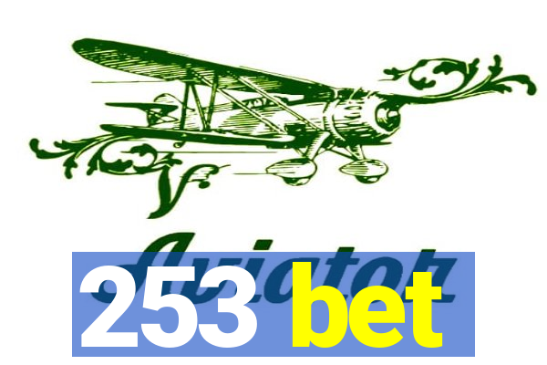 253 bet