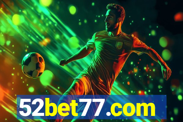 52bet77.com