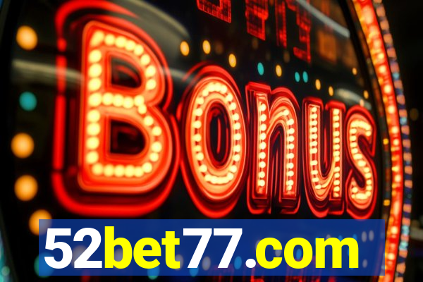 52bet77.com