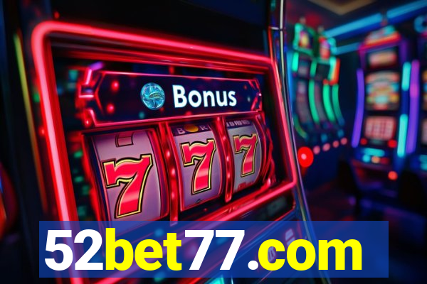 52bet77.com