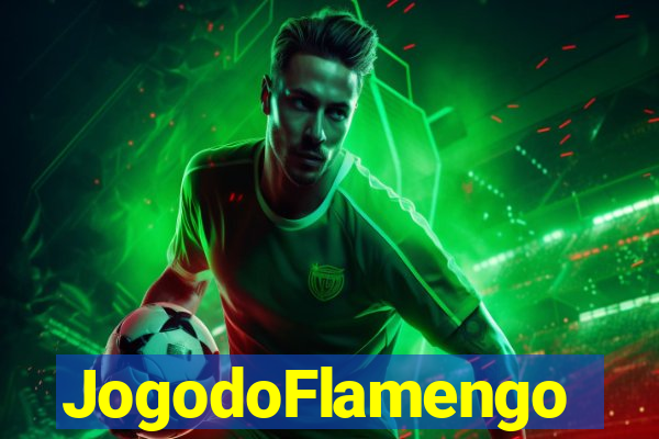 JogodoFlamengo