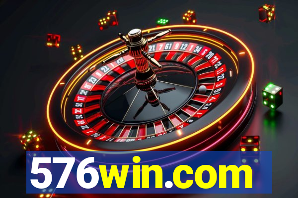 576win.com