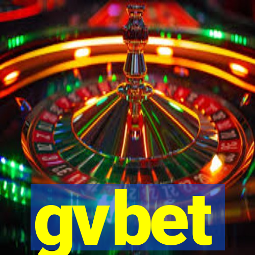 gvbet