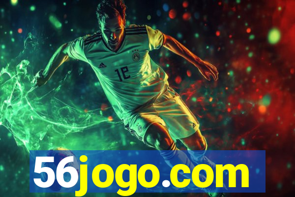 56jogo.com