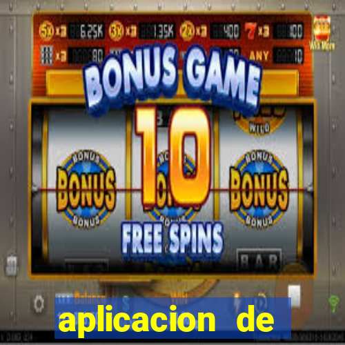 aplicacion de casino de mr beast