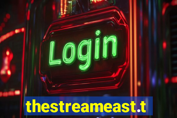 thestreameast.to