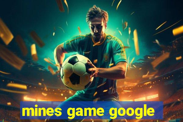 mines game google