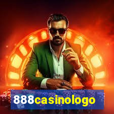 888casinologo