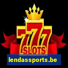 lendassports.bet