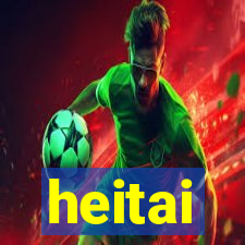 heitai