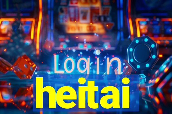 heitai