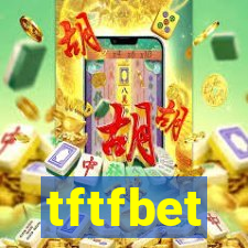 tftfbet