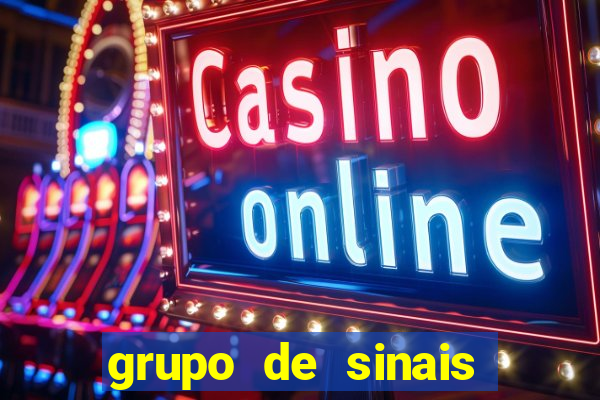 grupo de sinais mines whatsapp