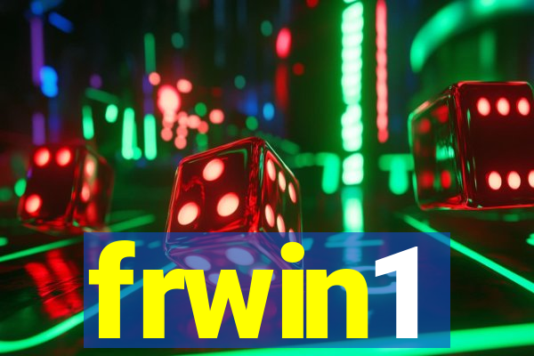 frwin1