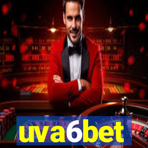 uva6bet