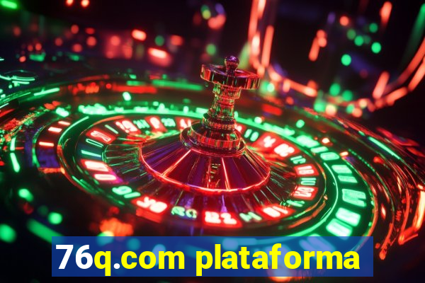 76q.com plataforma