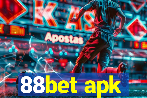 88bet apk