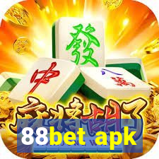 88bet apk