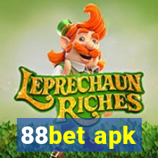 88bet apk