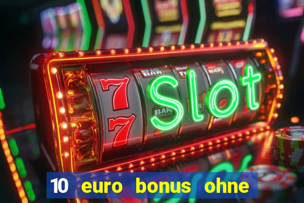 10 euro bonus ohne einzahlung syndicate casino