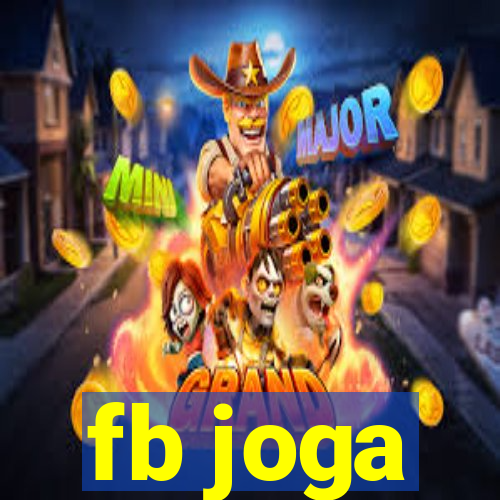 fb joga