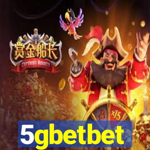 5gbetbet