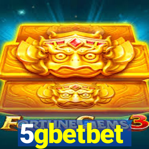 5gbetbet