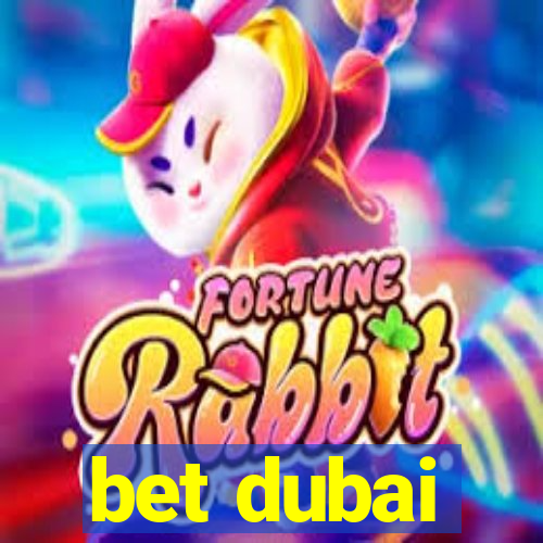 bet dubai