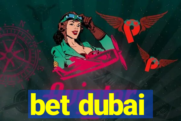 bet dubai