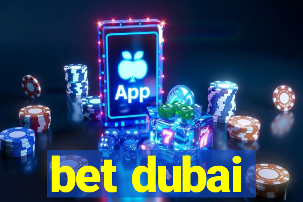 bet dubai