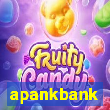 apankbank