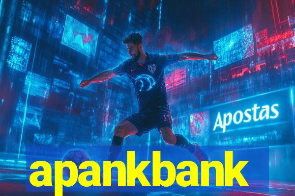 apankbank