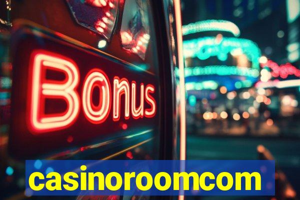 casinoroomcom