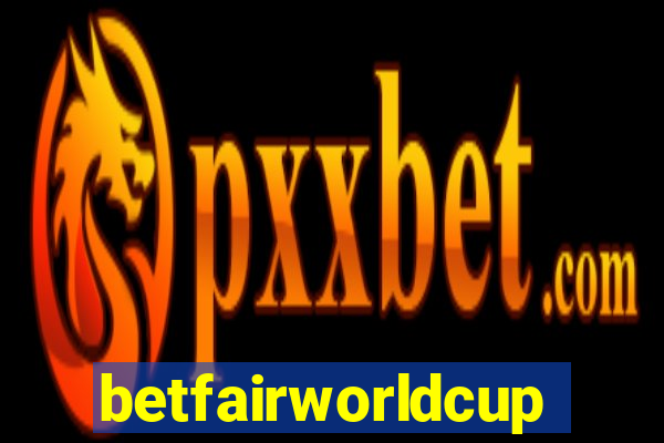 betfairworldcup