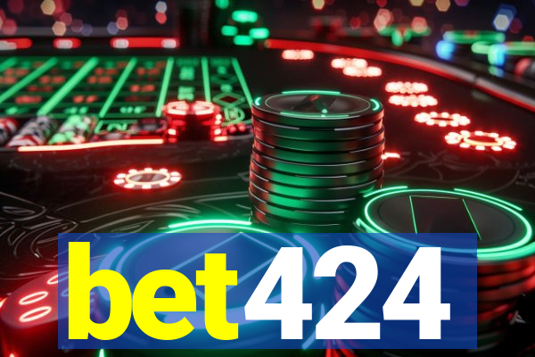 bet424