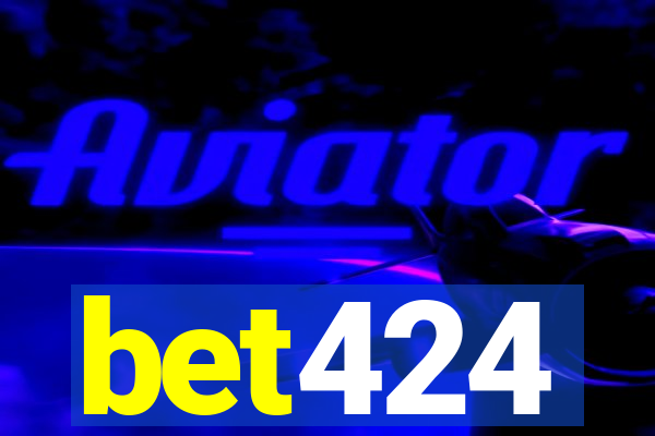 bet424