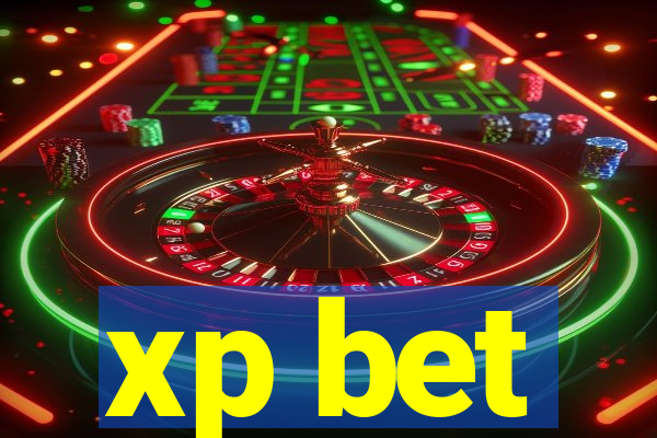 xp bet