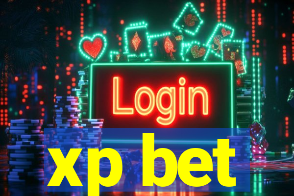 xp bet