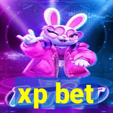 xp bet