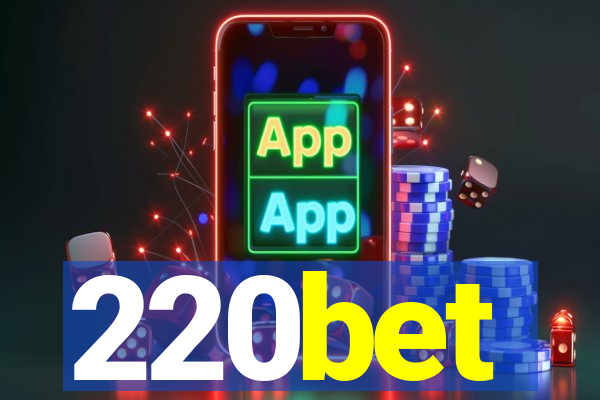 220bet